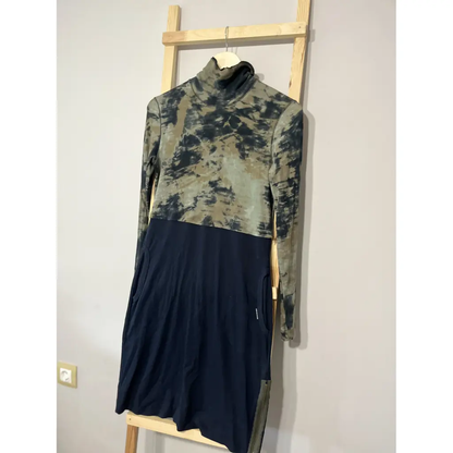Marc Cain Dress