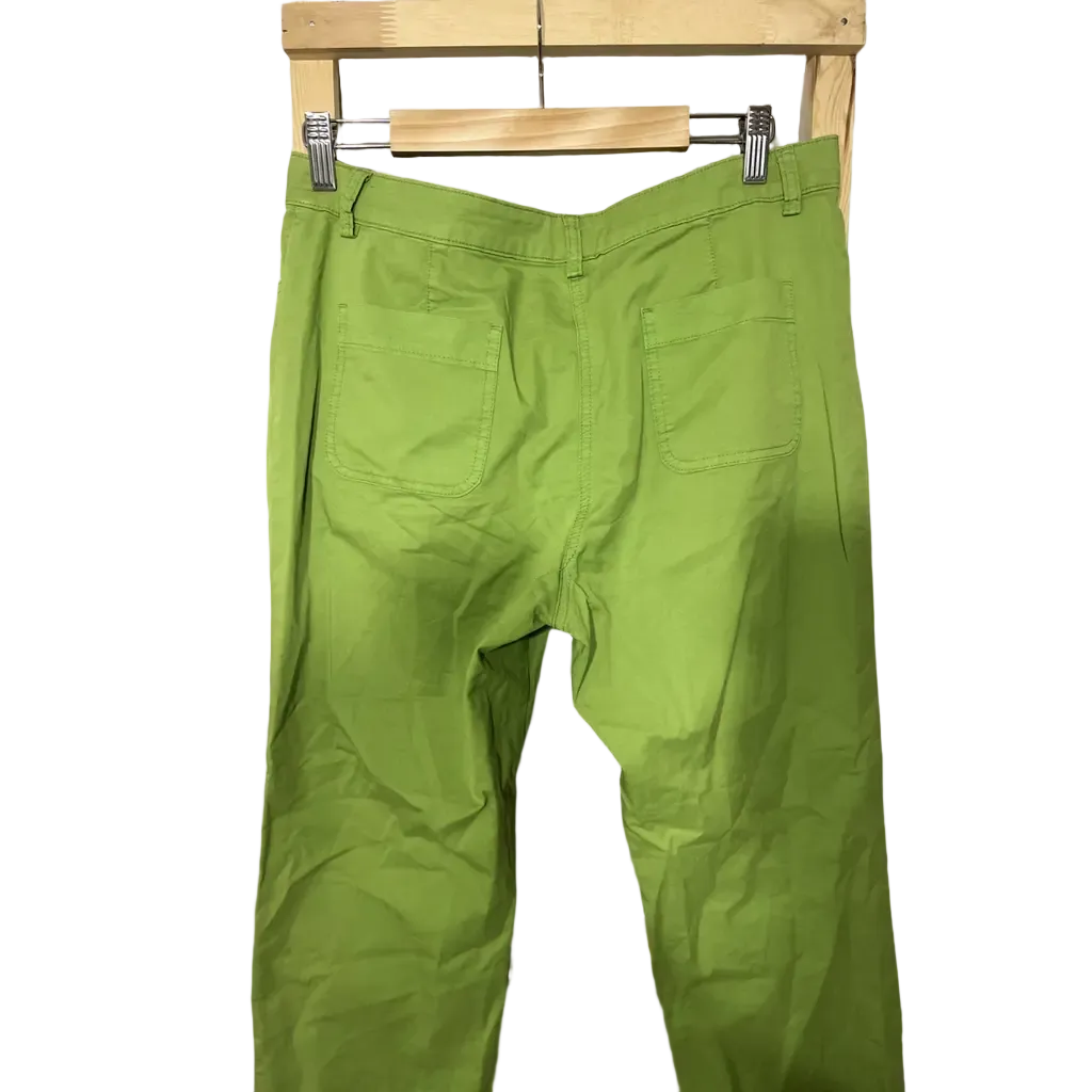 Loro Piana Trousers