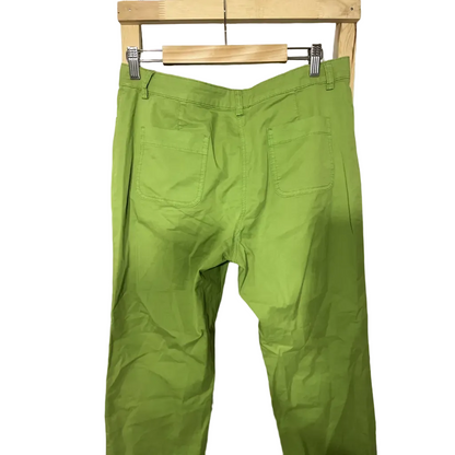 Loro Piana Trousers
