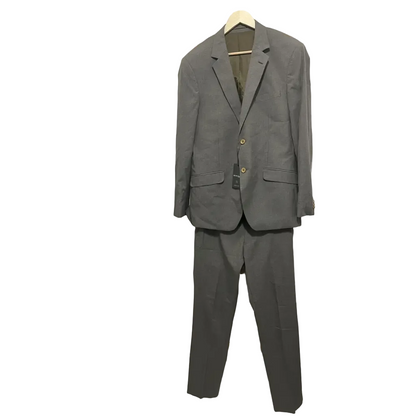 Bertoni Men Suit