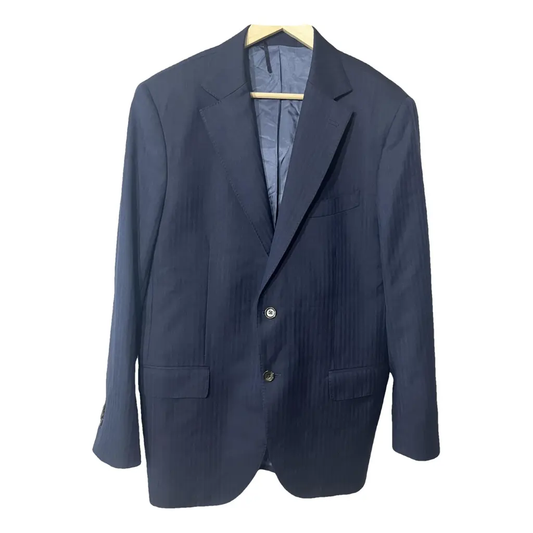 Suitsupply Suit Jacket