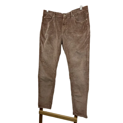 Jacob Cohen Jeans