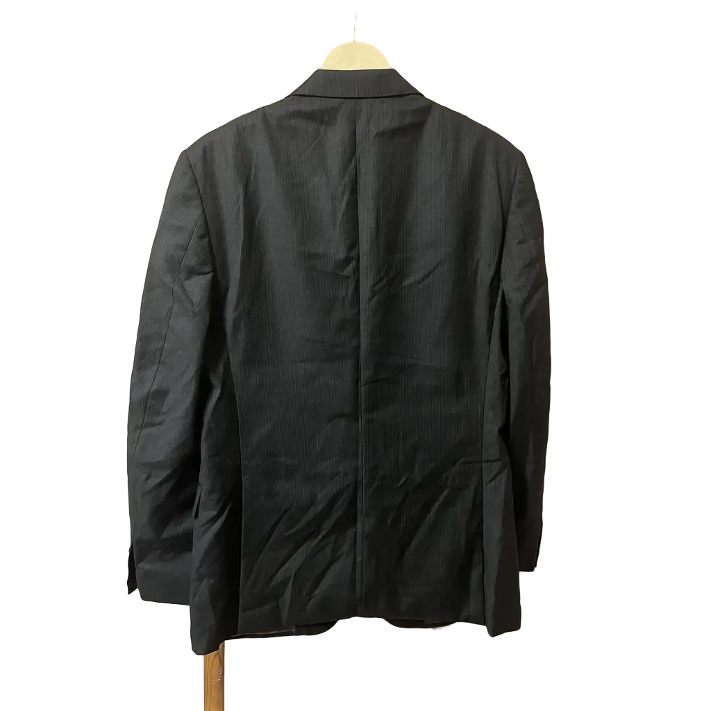 Suitsupply Suit Jacket