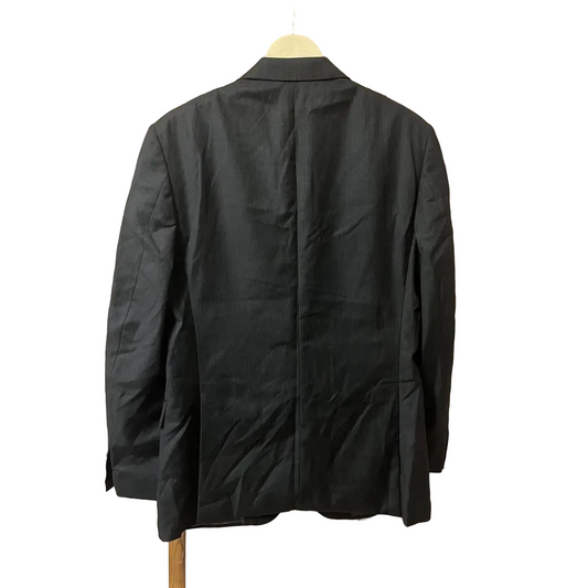 Suitsupply Suit Jacket