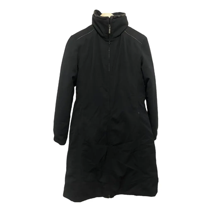 Moncler Long Coat