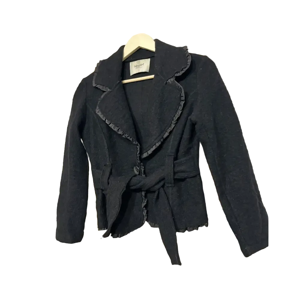 Blugirl Blumarine Jacket