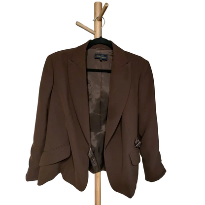 Luisa Spagnoli Blazer