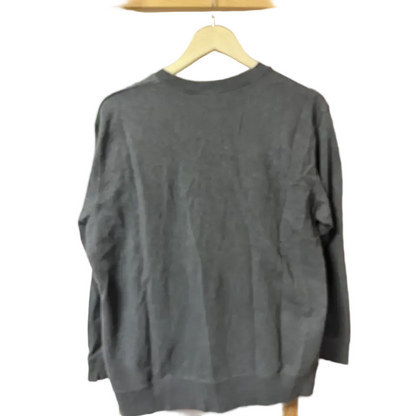 Carhartt Sweatshirt