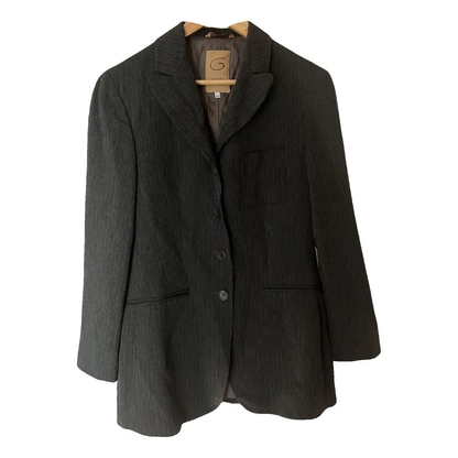 Romeo Gigli Blazer Jacket