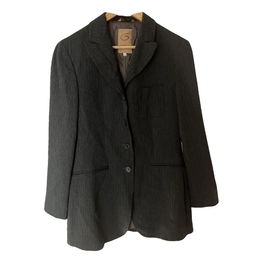 Romeo Gigli Blazer Jacket