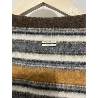 Marella Woolen Jacket