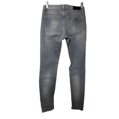 Karl Lagerfeld Jeans