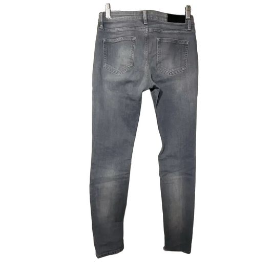 Karl Lagerfeld Jeans