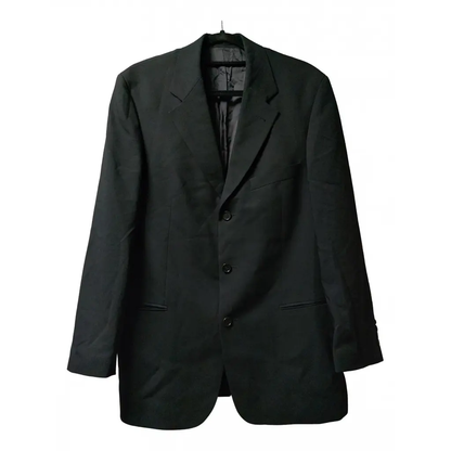 Hugo Boss Suit Jacket