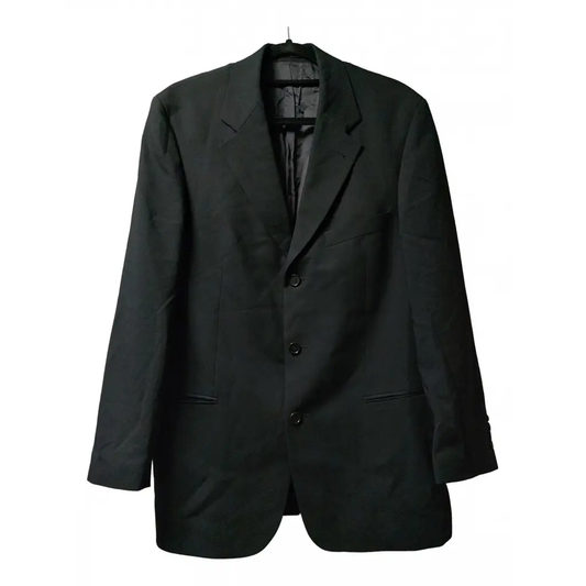 Hugo Boss Suit Jacket