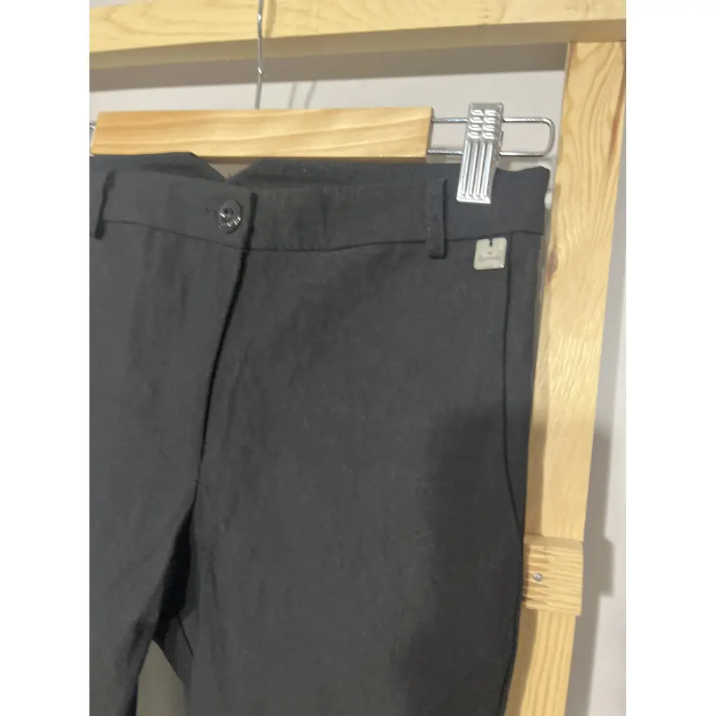 Alameda Trousers