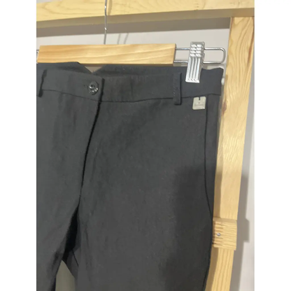Alameda Trousers