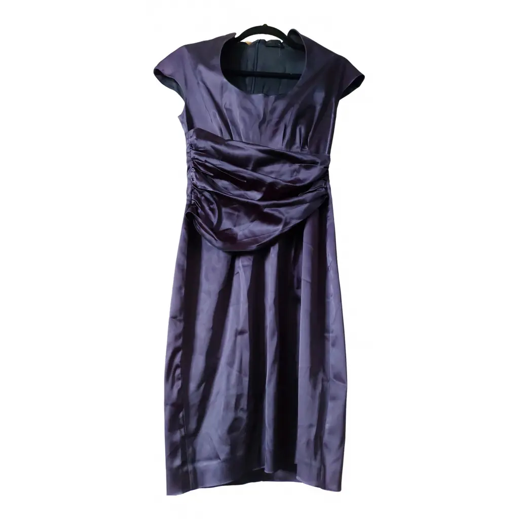 Pinko Mid-length Dress