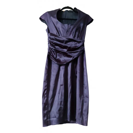 Pinko Mid-length Dress