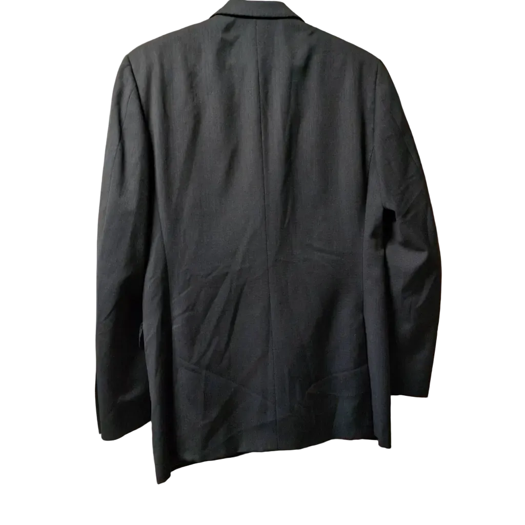 Brooks Brothers Suit Jacket