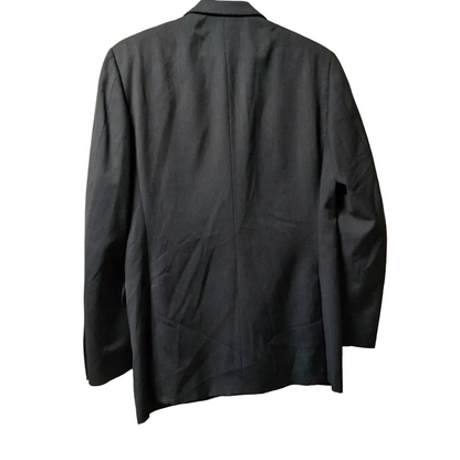 Brooks Brothers Suit Jacket