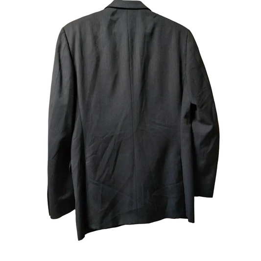 Brooks Brothers Suit Jacket