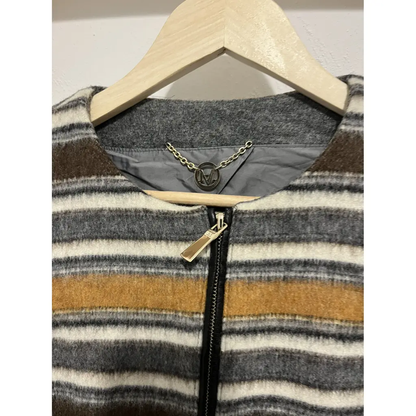 Marella Woolen Jacket