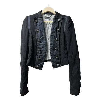 Strenesse Blazer