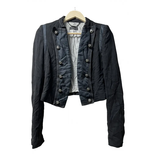 Strenesse Blazer