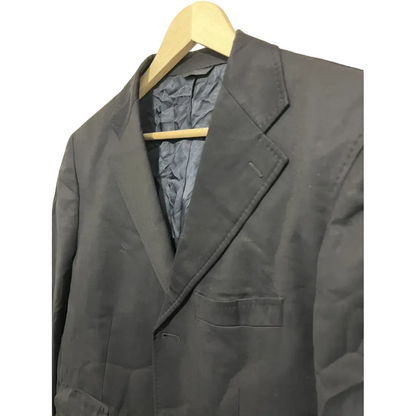 Ing Loro Piana Suit Jacket