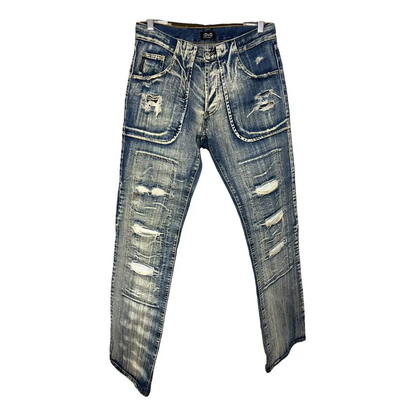 Dolce and Gabanna D&G Jeans