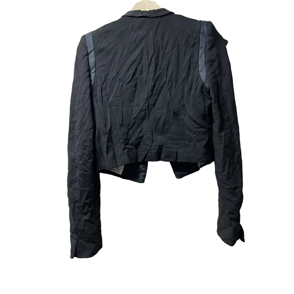 Strenesse Blazer
