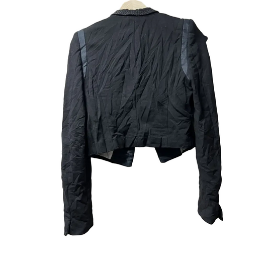 Strenesse Blazer