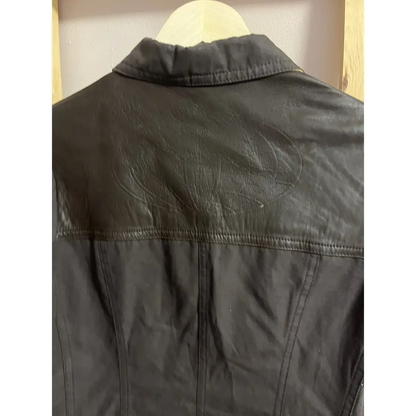 Alviero Martini Jacket