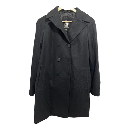 Marina Yachting Coat