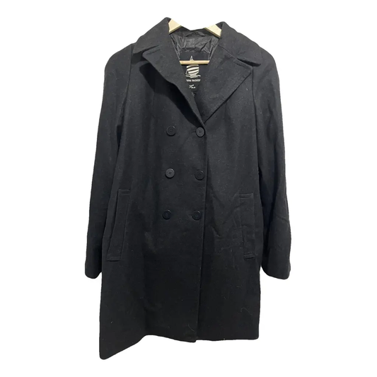 Marina Yachting Coat