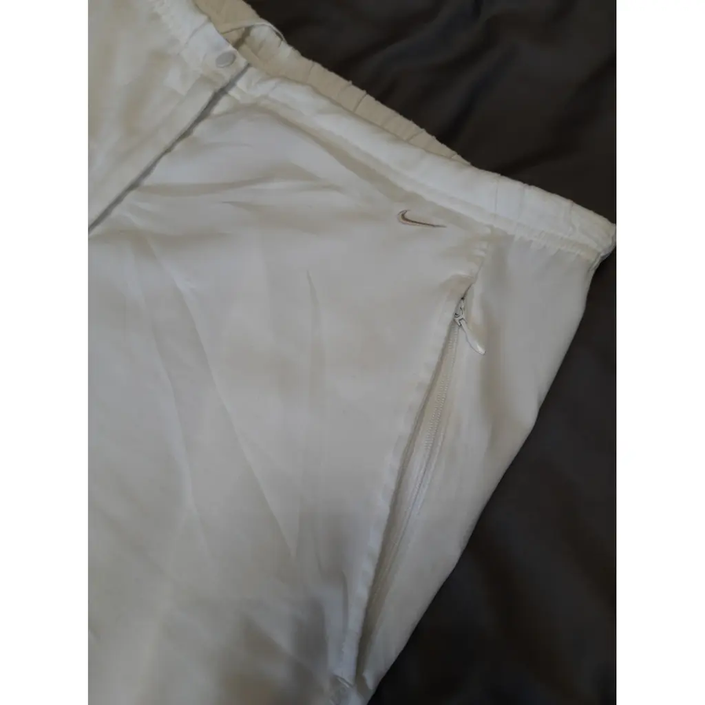 Nike Large Pants