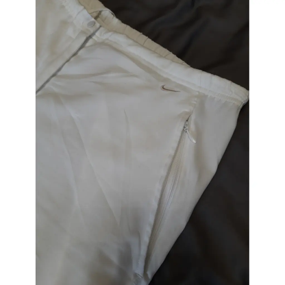 Nike Large Pants