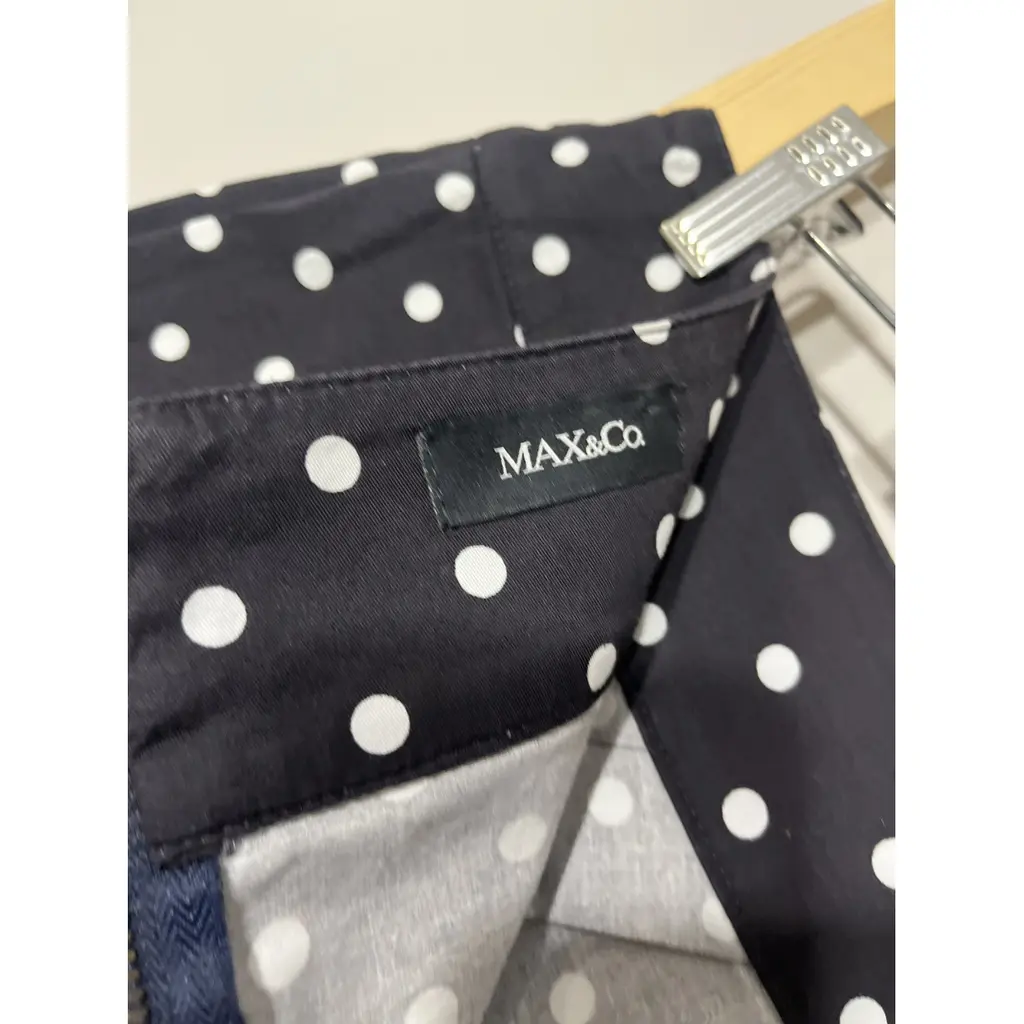 Max & Co Skirt