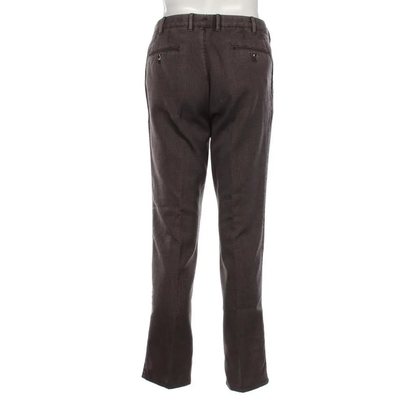 Boglioli Trousers