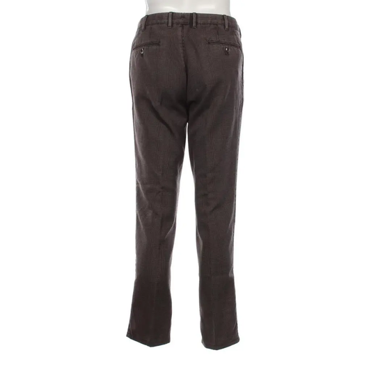 Boglioli Trousers