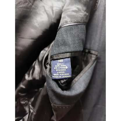 Brooks Brothers Suit Jacket