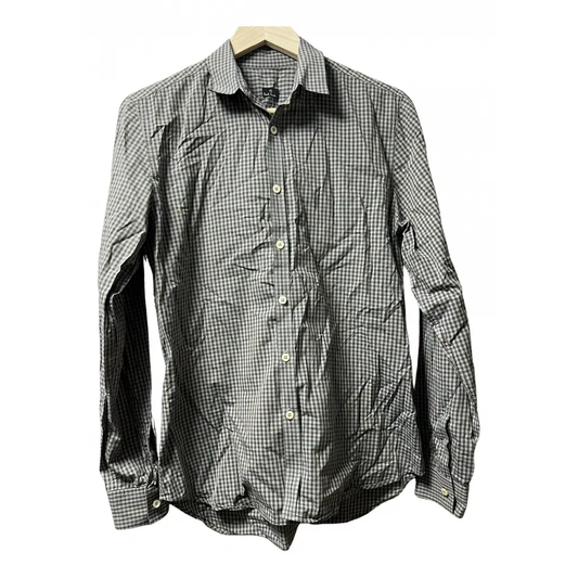 Paul Smith Shirt