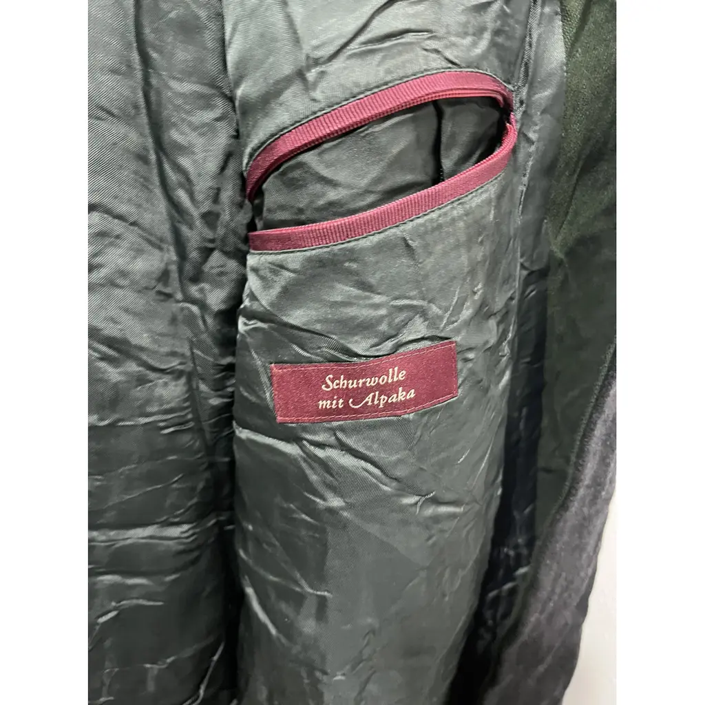 Schneiders Long Coat