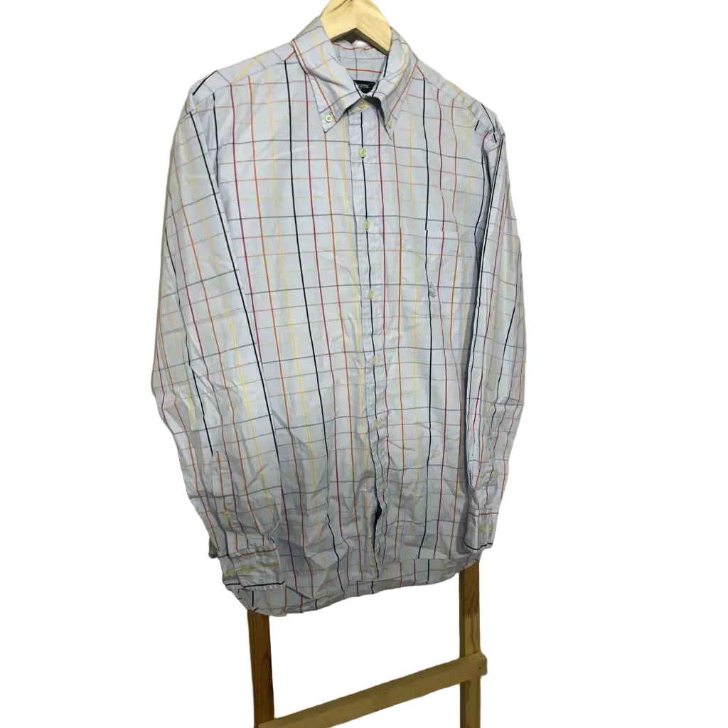 Marina Yachting Shirt