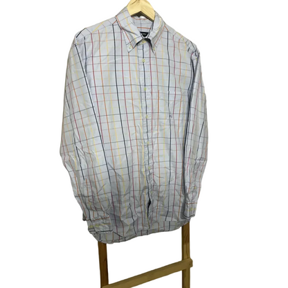 Marina Yachting Shirt