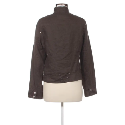 John Richmond Linen Jacket