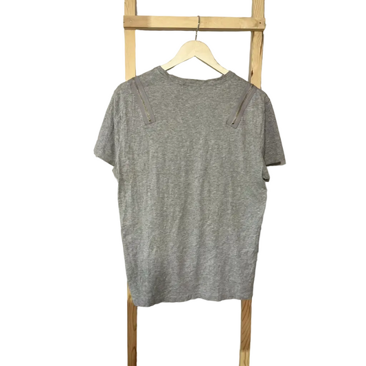 Alexander McQueen T-shirt