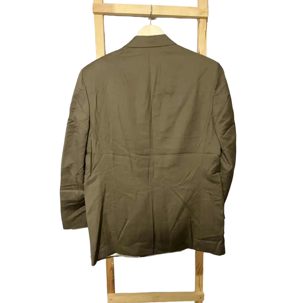 Ralph Lauren Suit Jacket