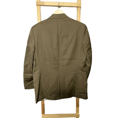 Ralph Lauren Suit Jacket
